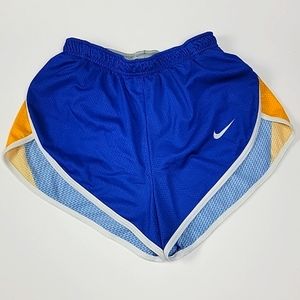 Women's Nike Shorts